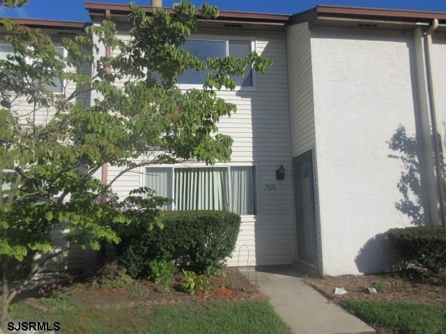 2626 Nutmeg Ct 2626 — photo
