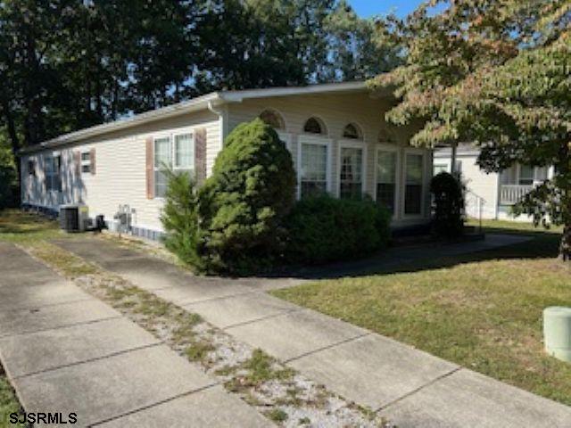 10 Locust Ct — photo