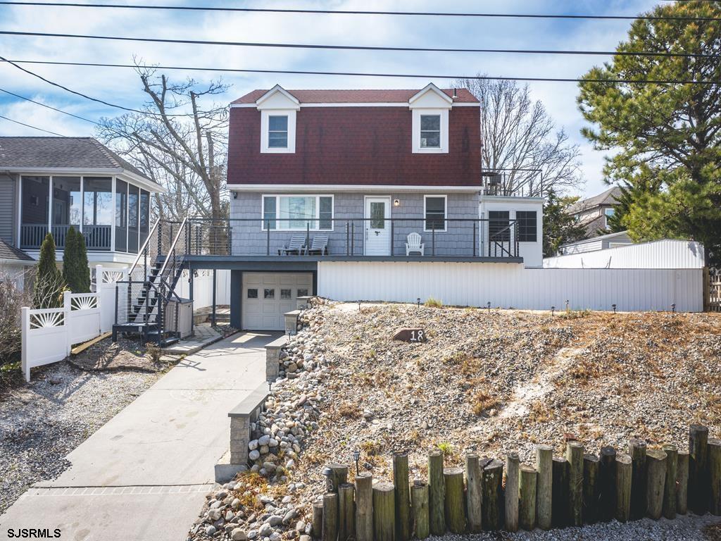 18 Pinewood Rd Road — photo