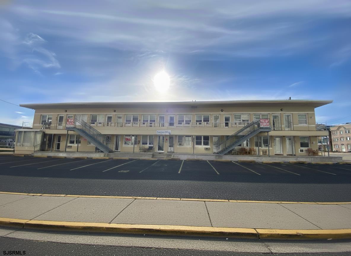132 S Providence 102 — photo