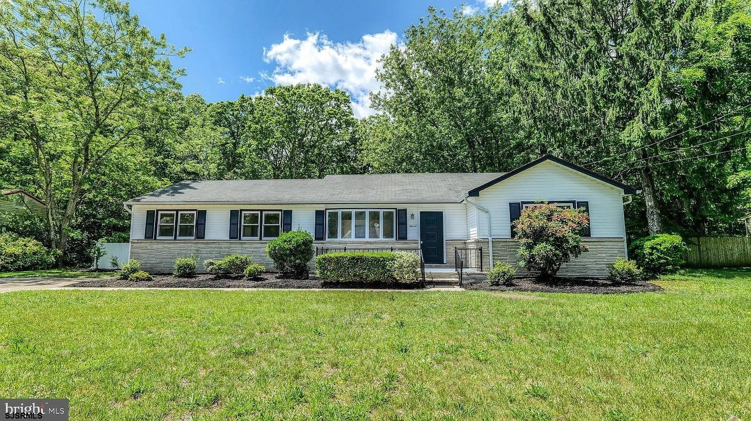 11 Carrann Ln — photo