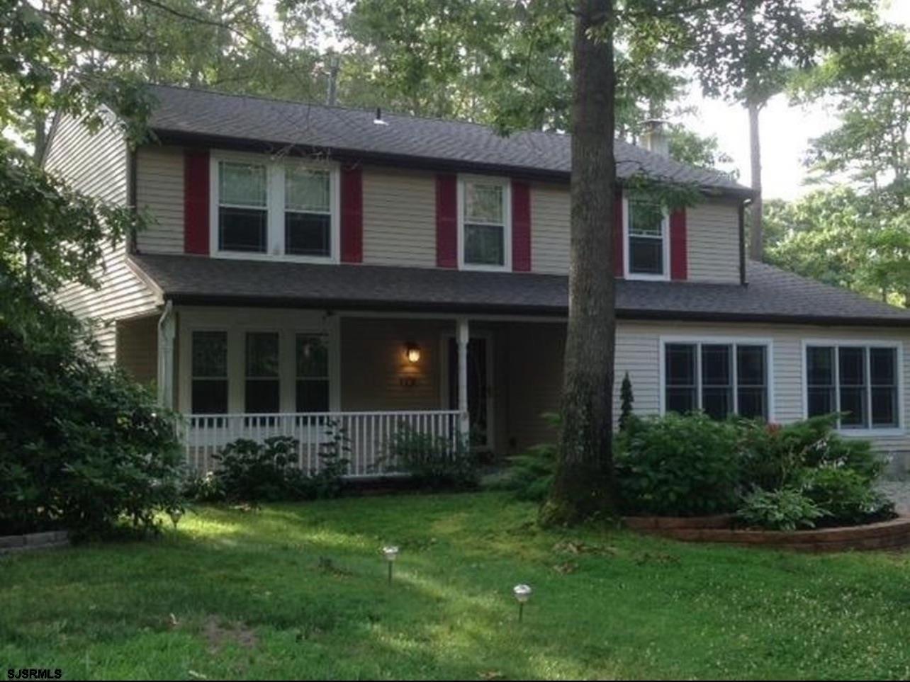 18 Grist Mill Pl — photo