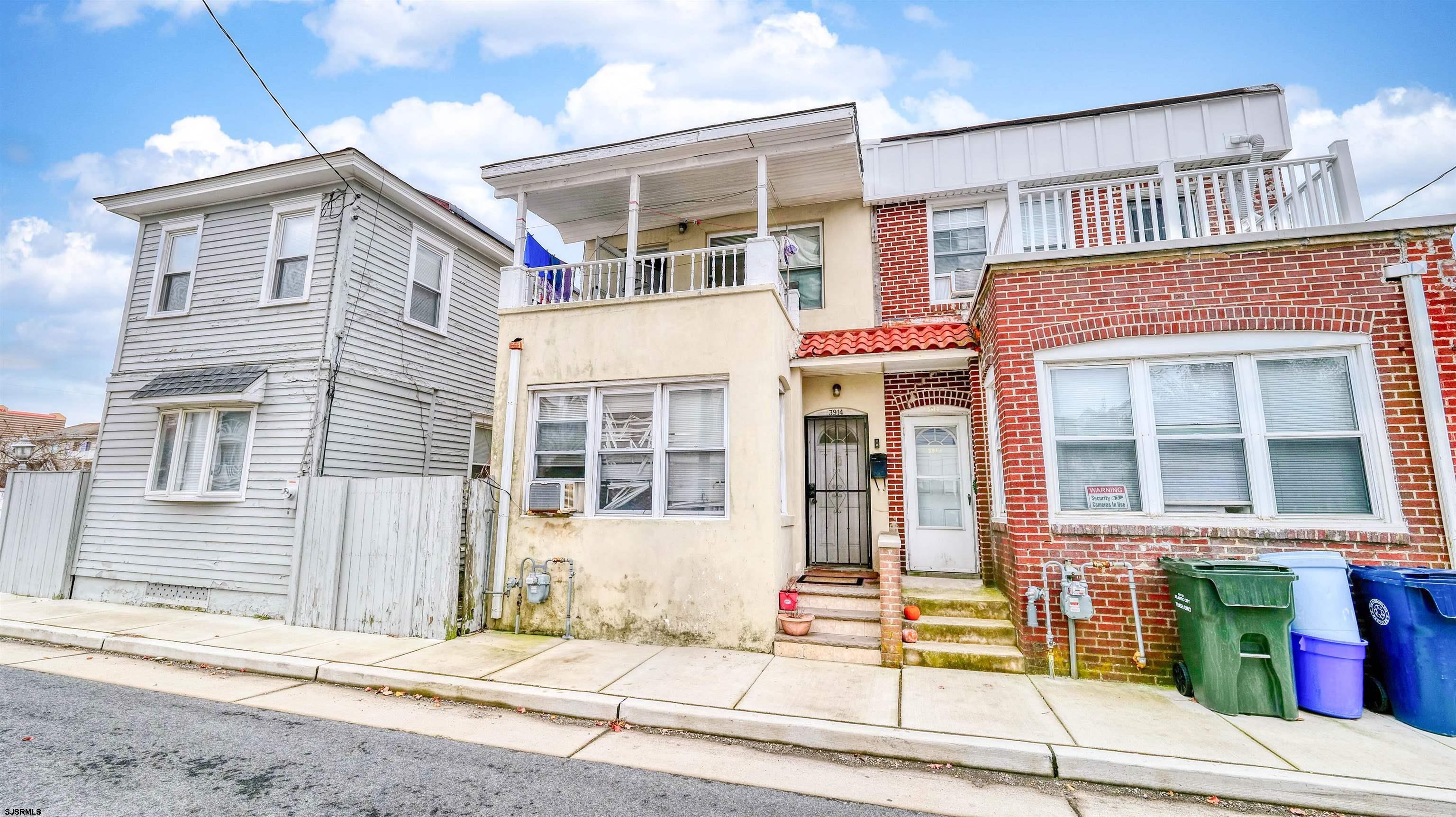 3914 Phyllis Ave — photo