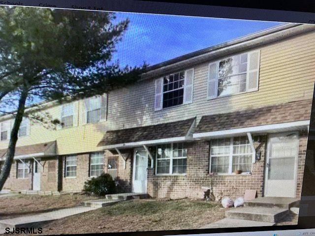720 S New Rd Apt 2M — photo