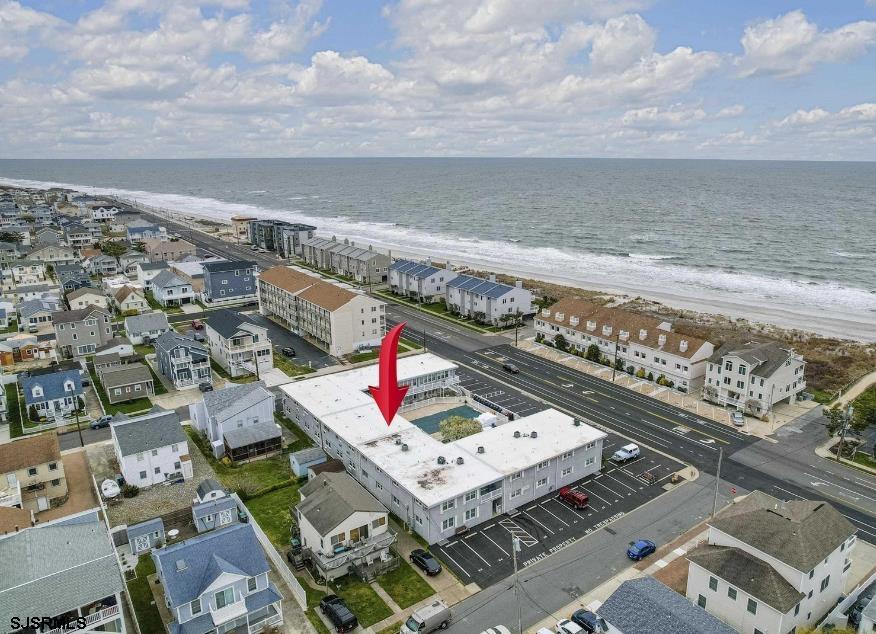 413 E Brigantine Ave. #28 — photo