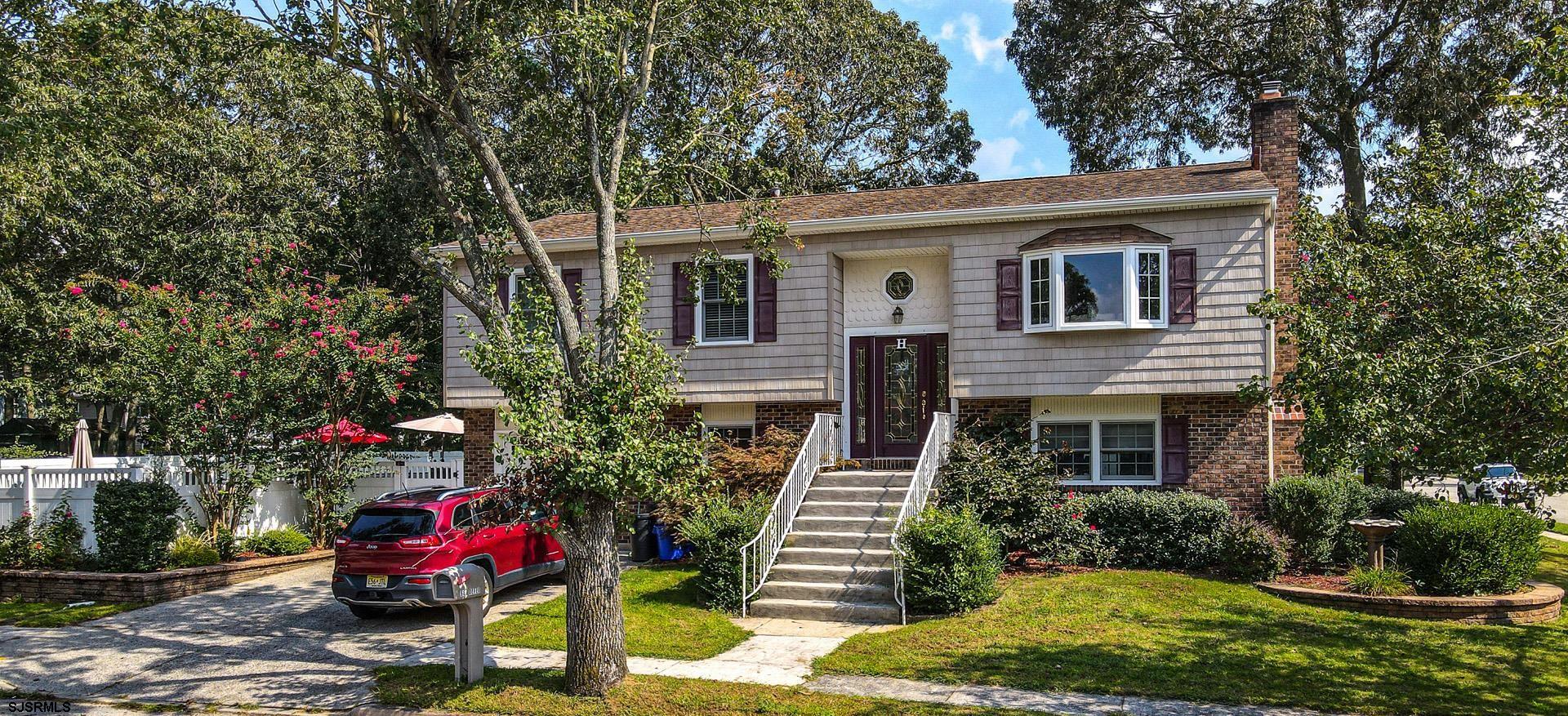 68 DeFeo Ln — photo