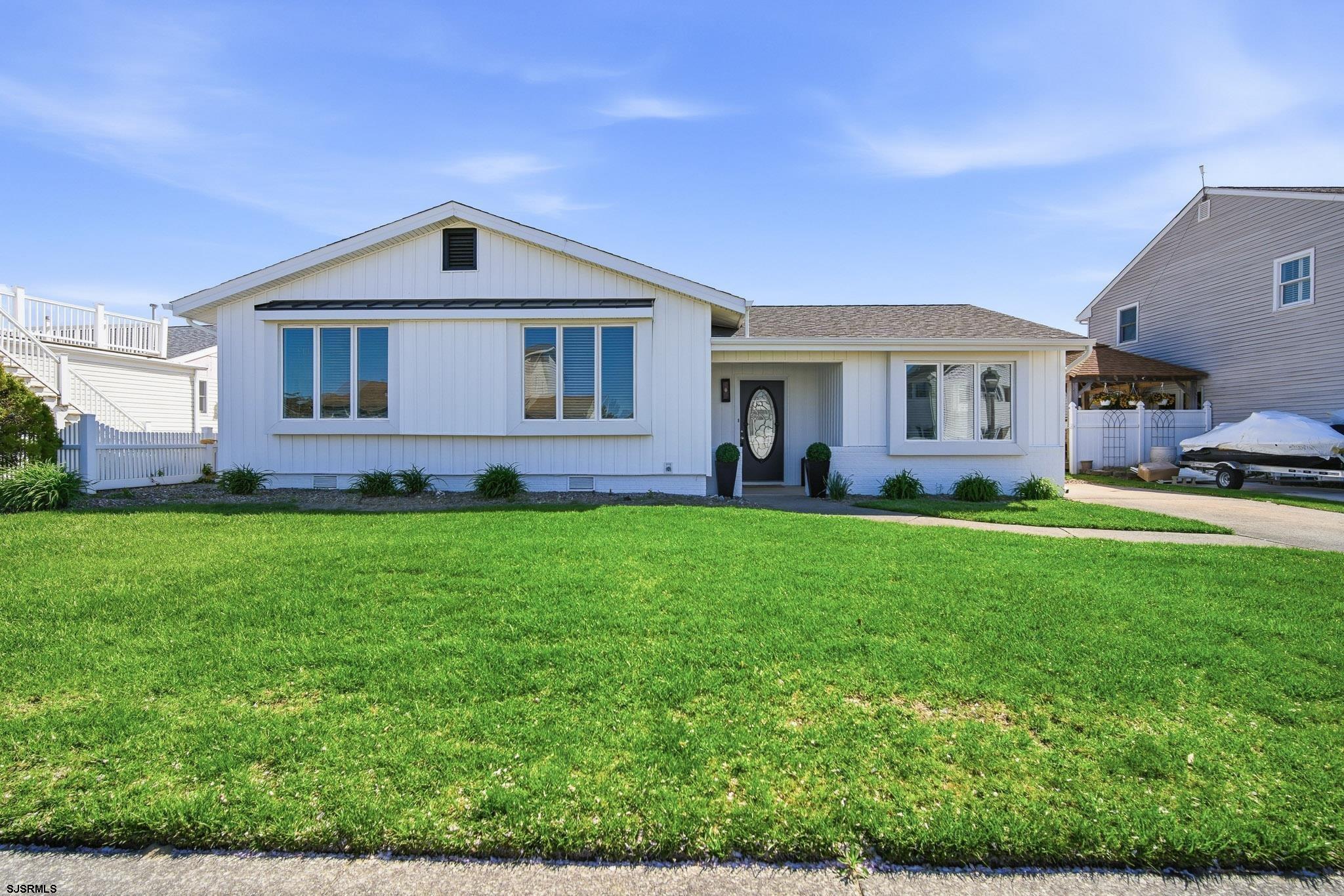 3 Sandy Ln — photo