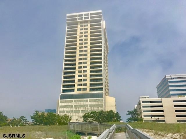 3851 Boardwalk Ph111 — photo