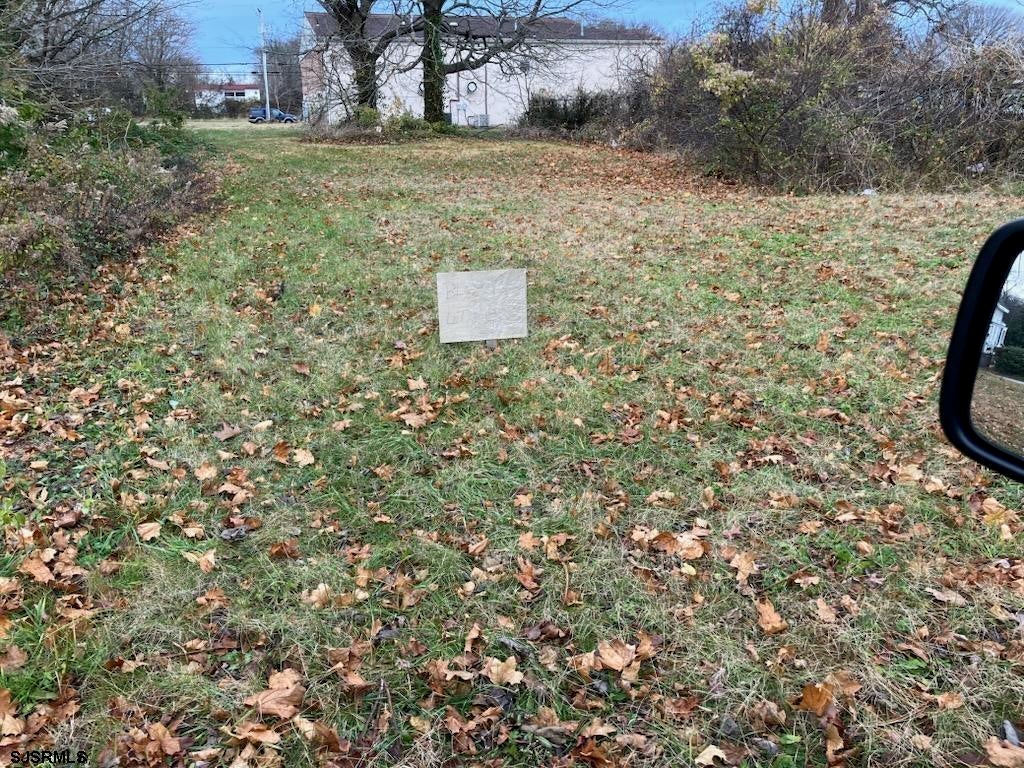 217 N 4th St — photo