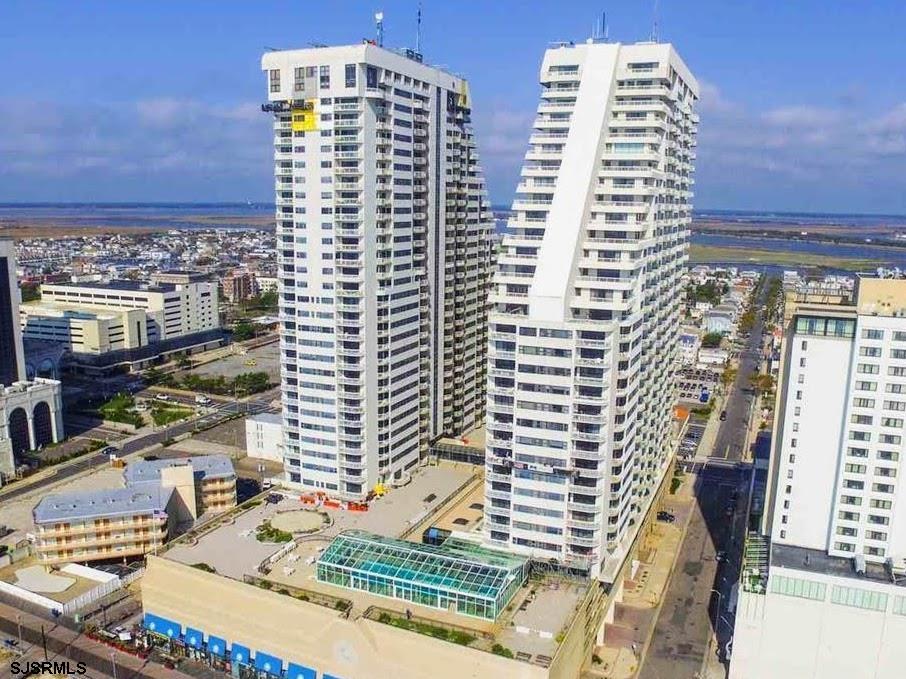 3101 Boardwalk 3208-2 — photo