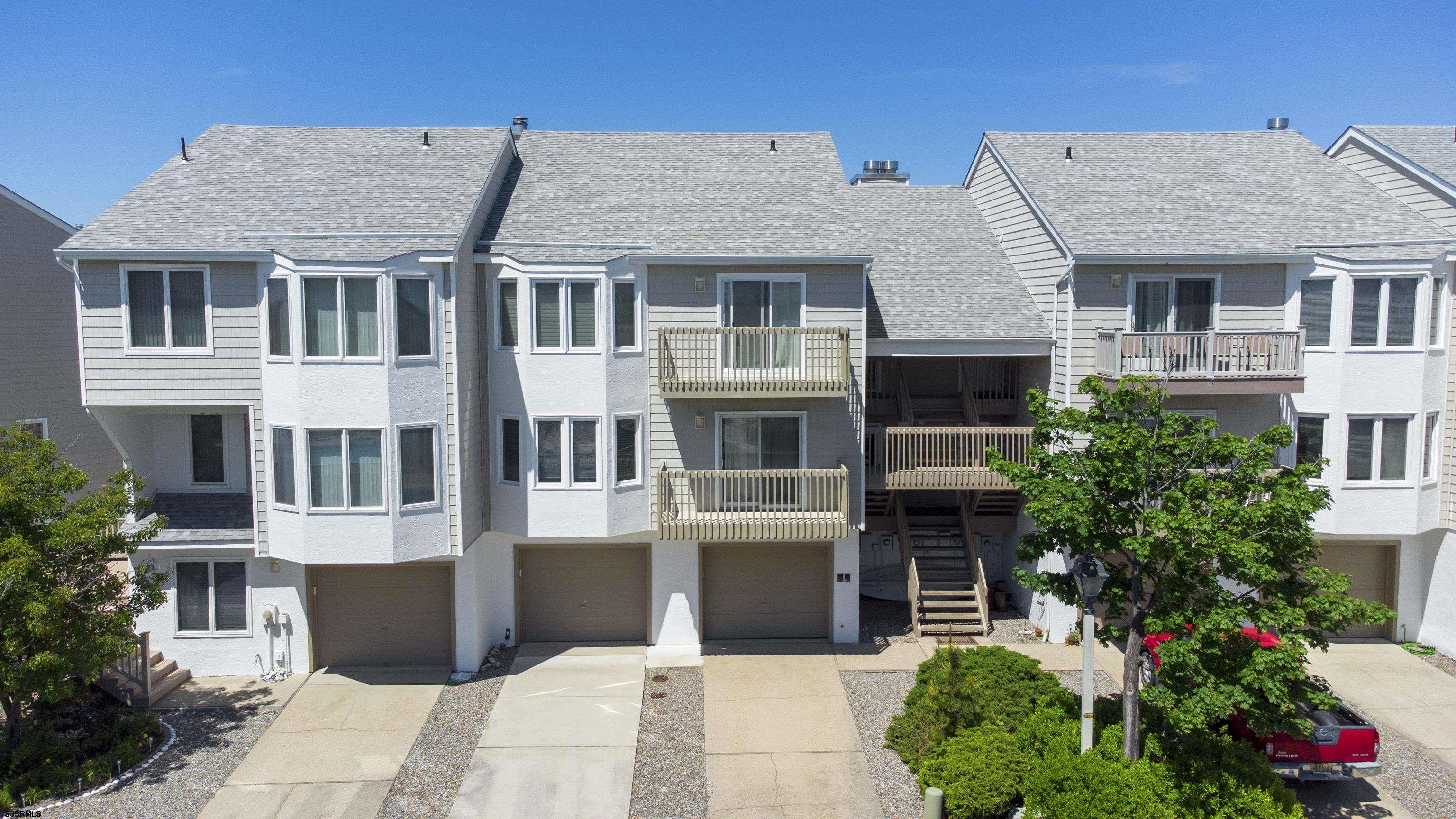 17 Coquille Beach Dr — photo