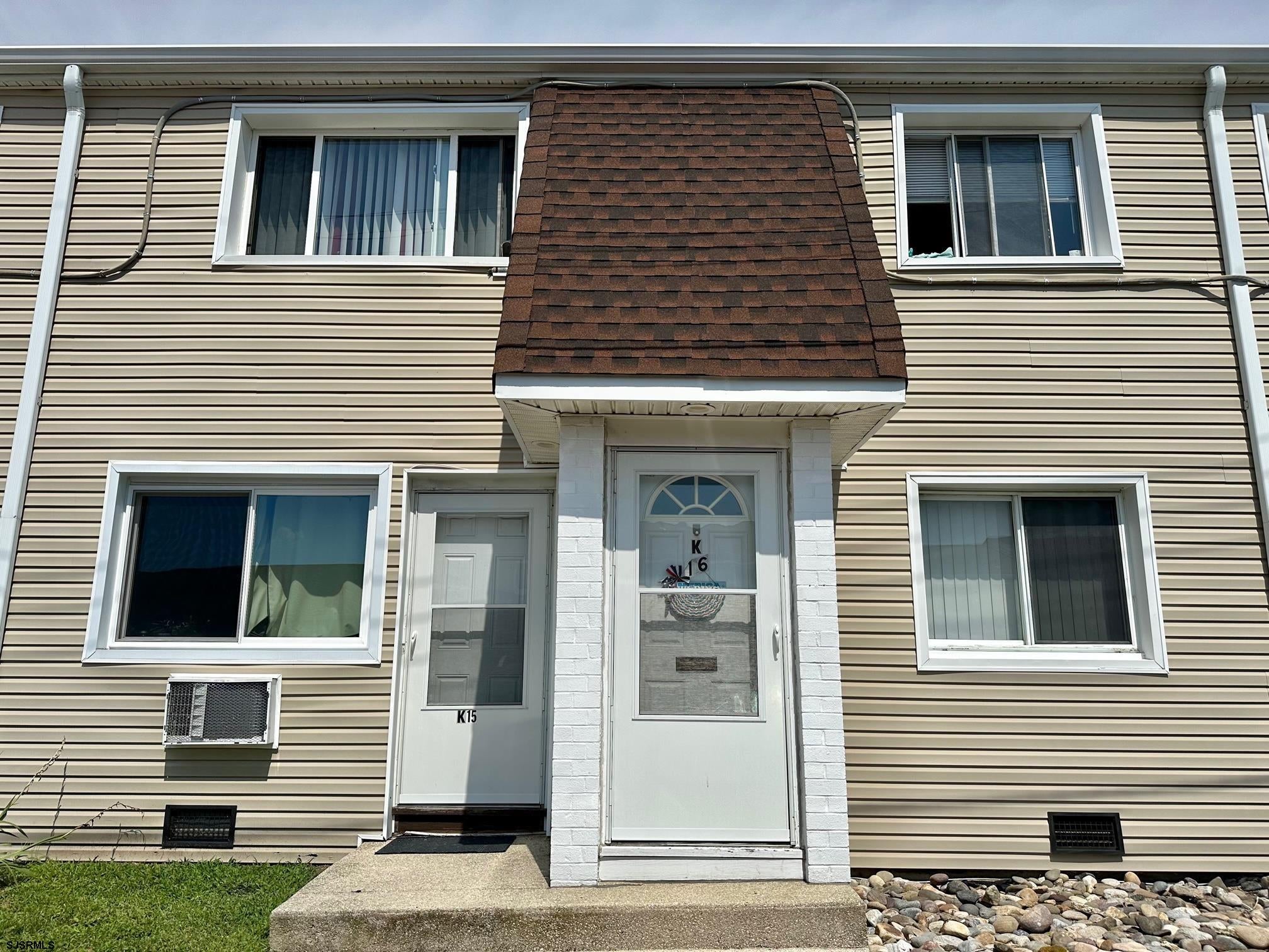 4901 Harbor Beach — photo