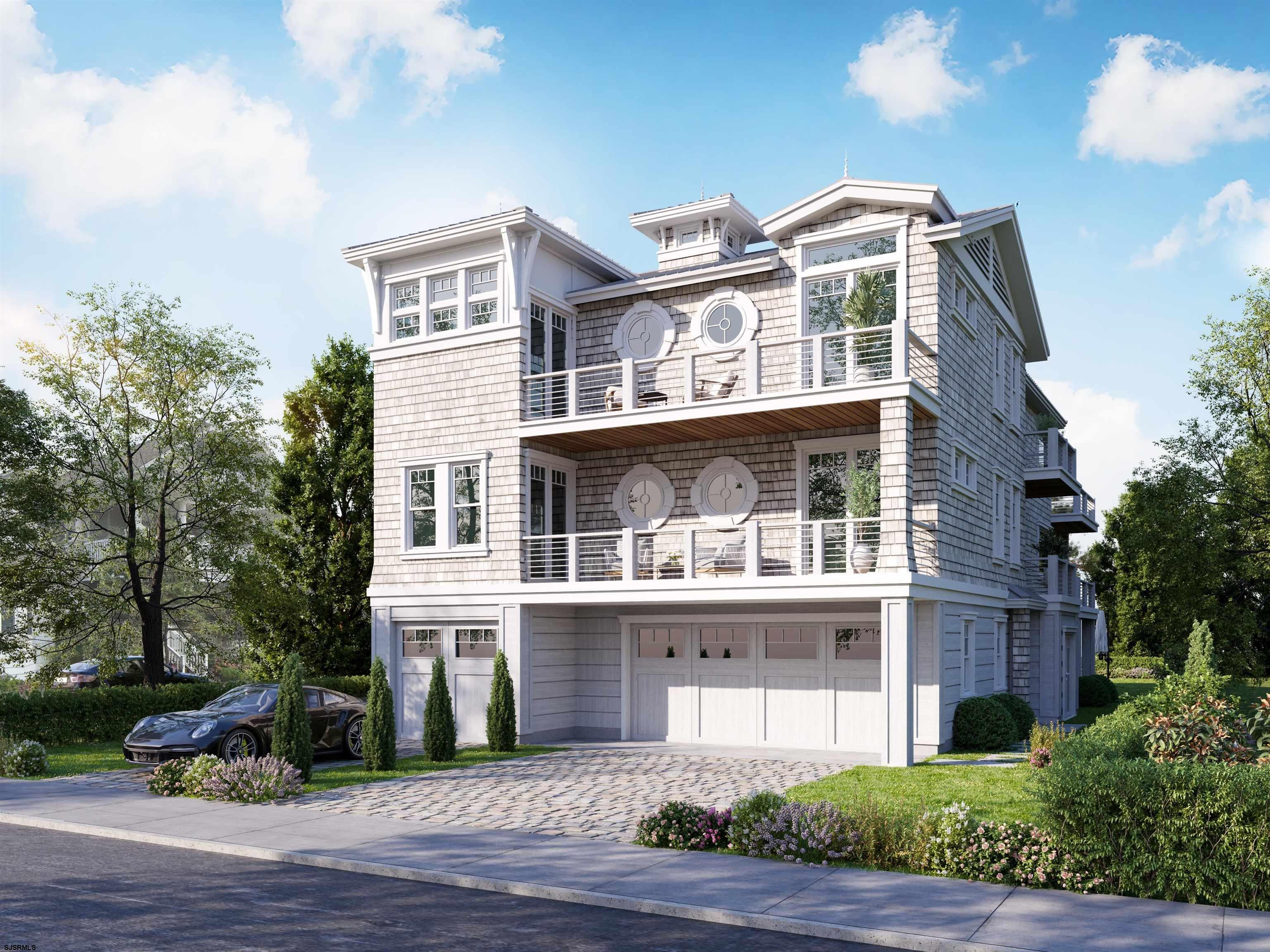 2904 Wesley 1 — photo