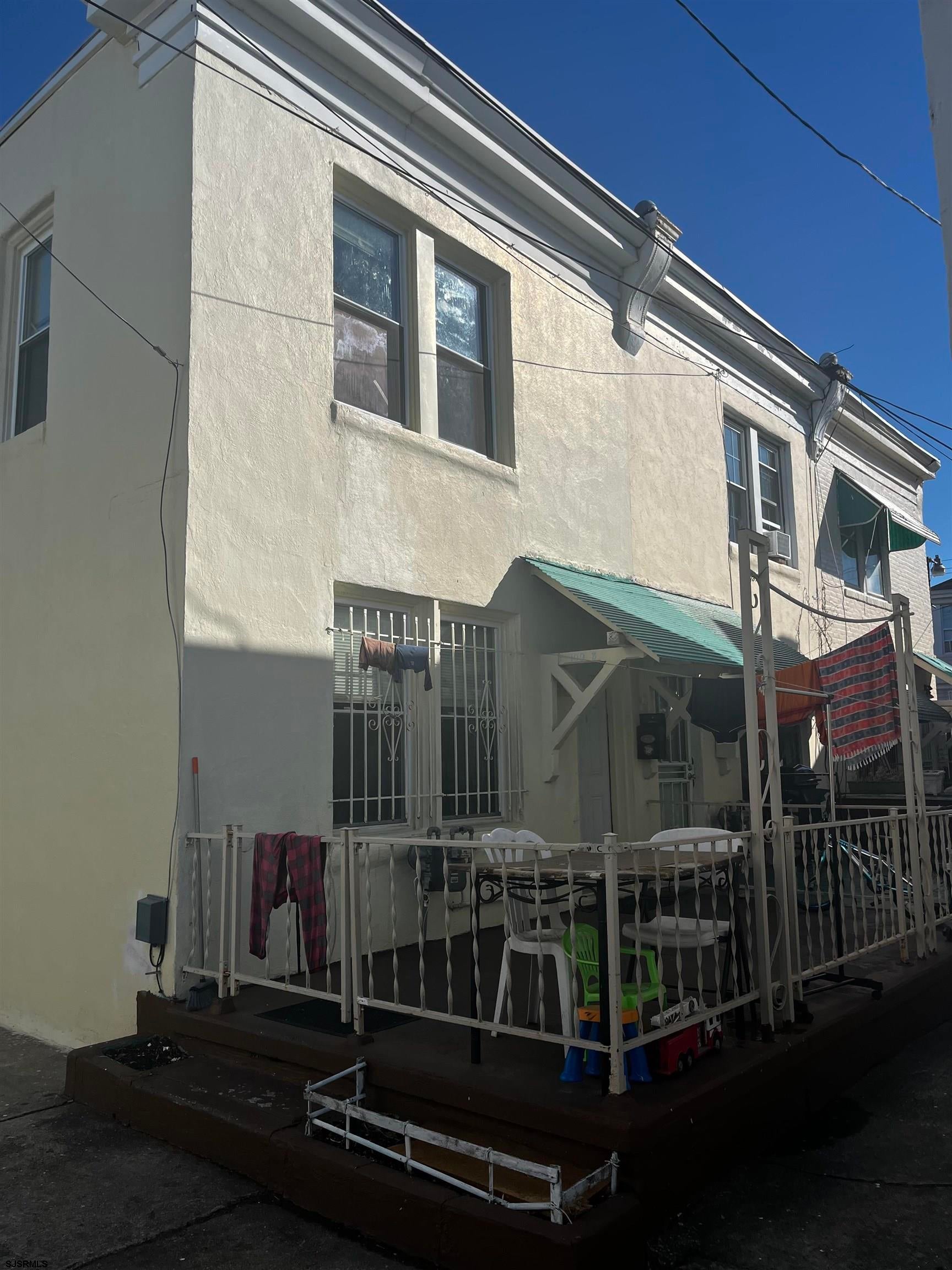107 N California Unit B Ave — photo