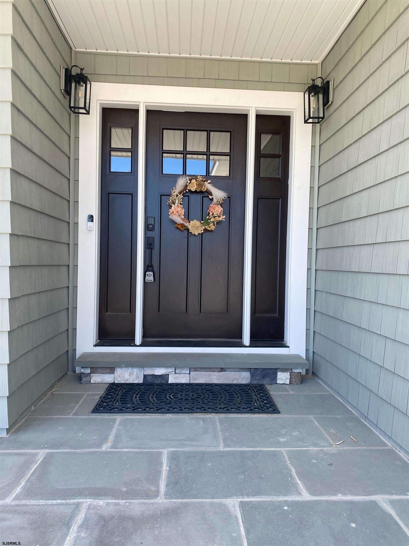 203 E Evans Blvd, Brigantine, NJ 08203 — photo 3