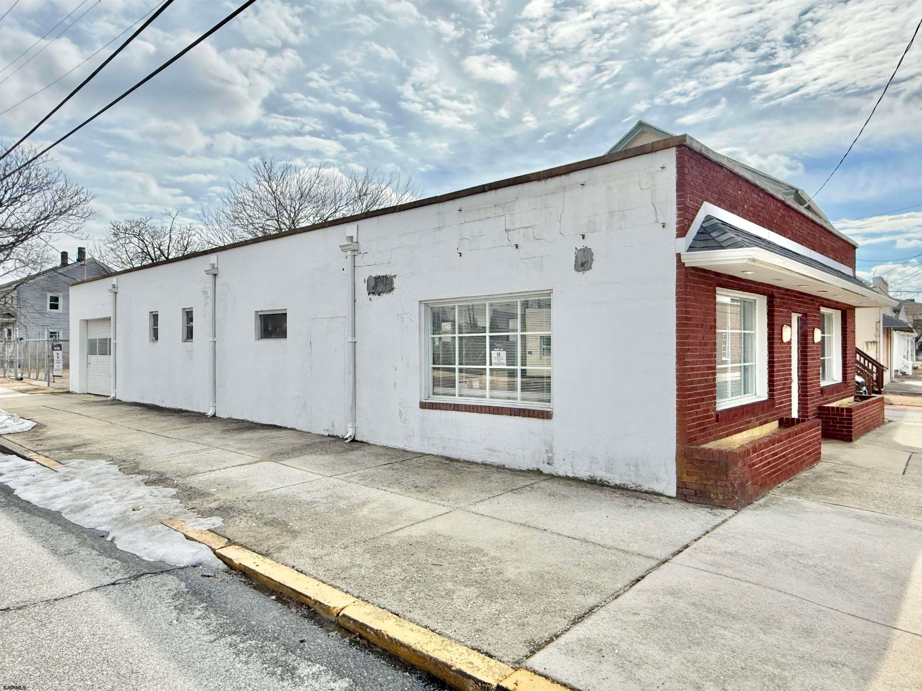 427 Buck — photo