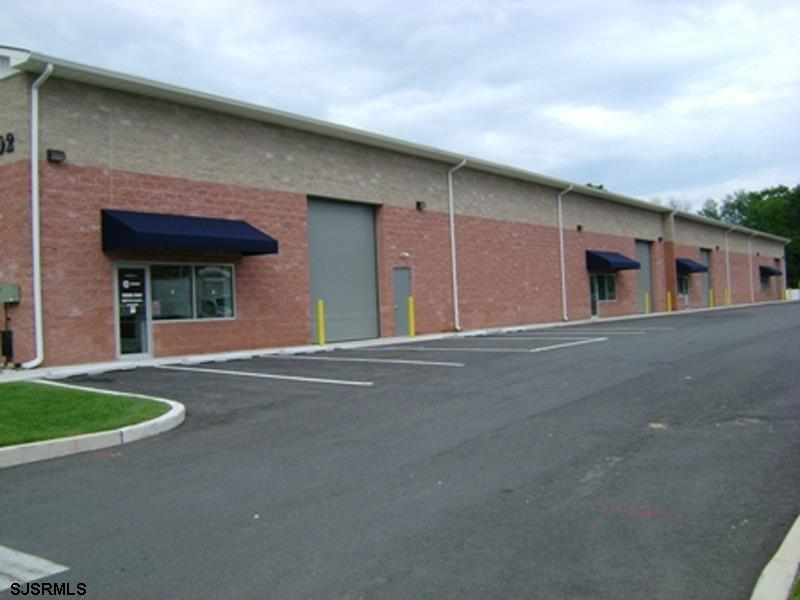 200 Cambria — photo
