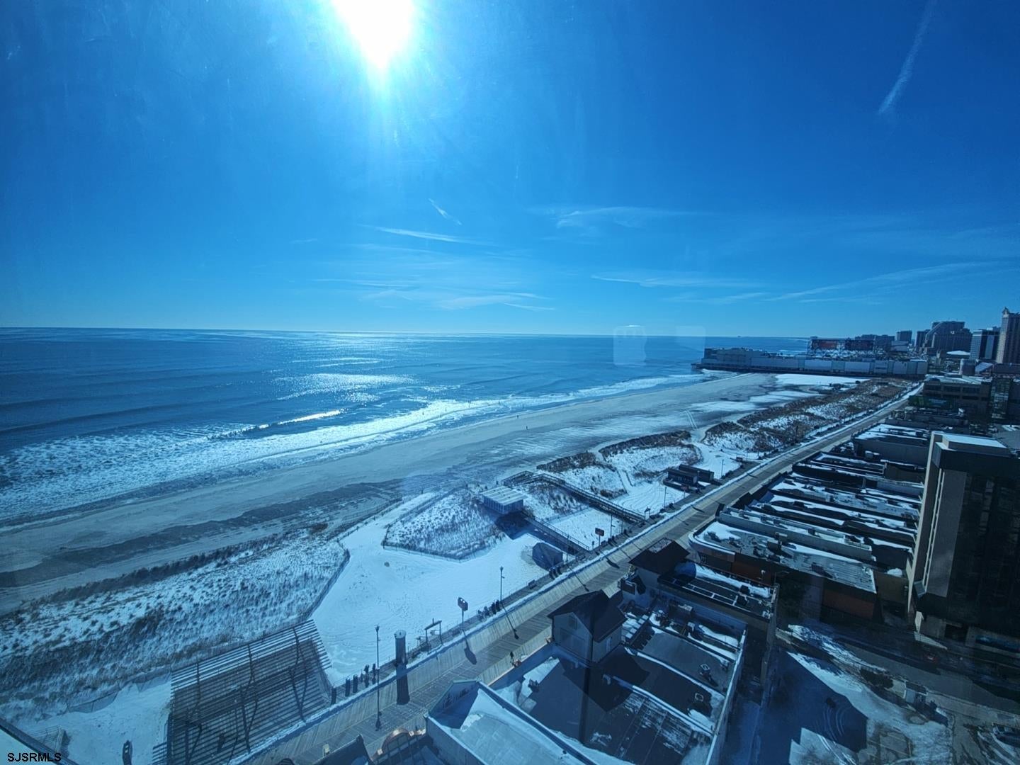 1515 Boardwalk 1907 — photo