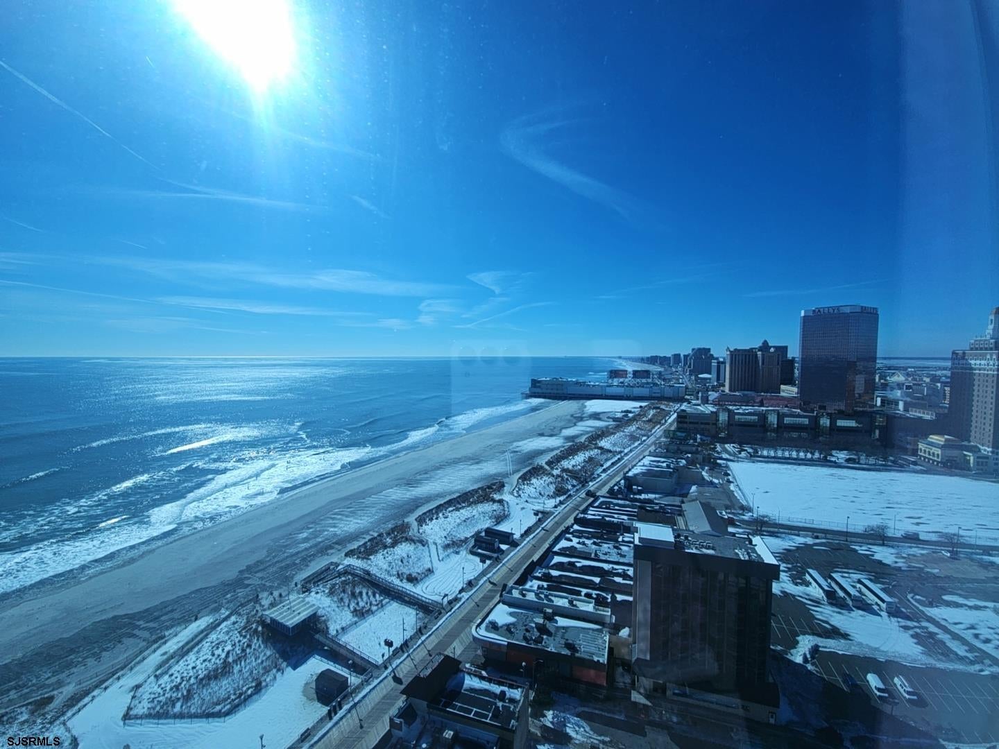 1515 Boardwalk 2709 — photo