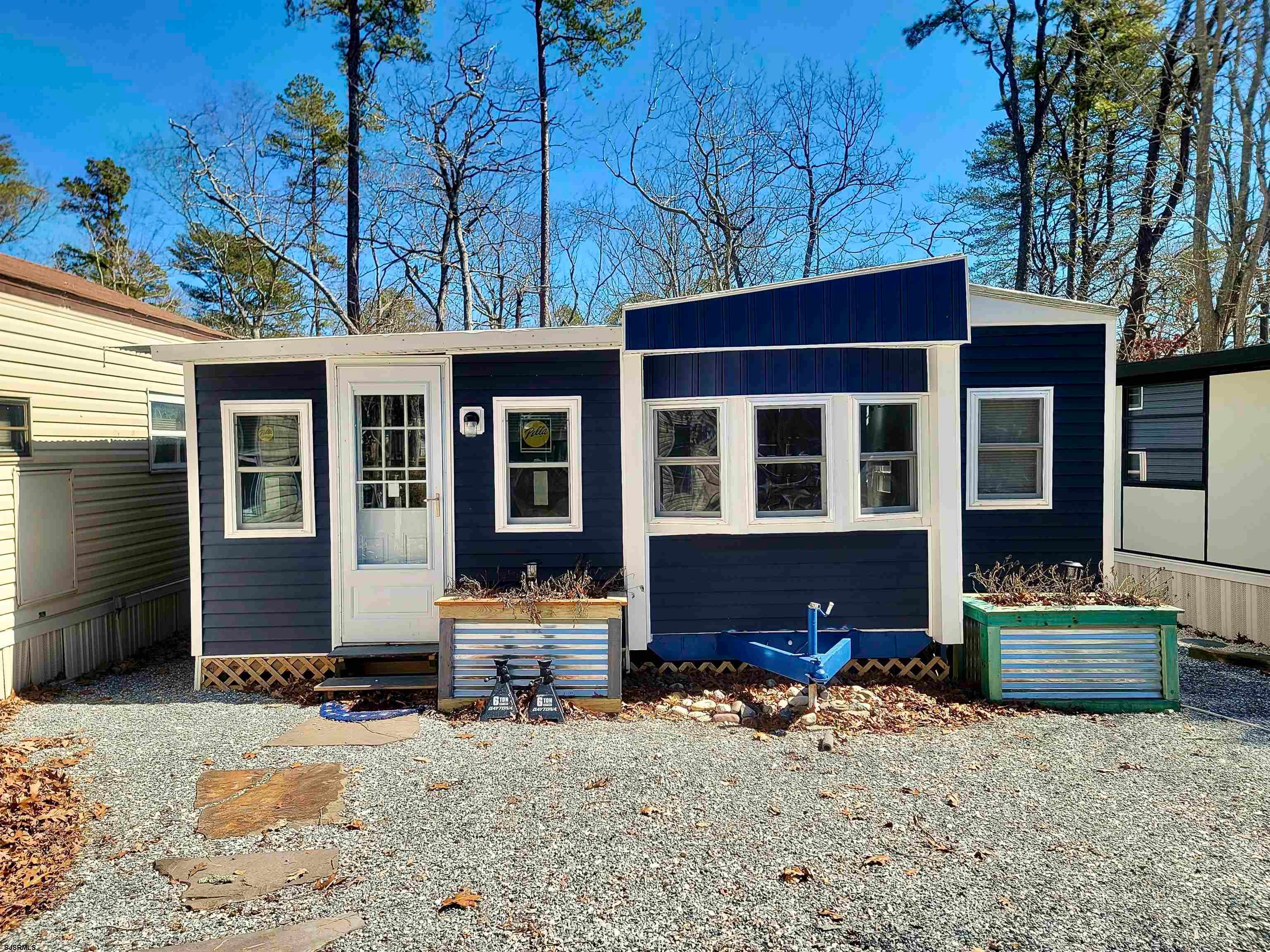 516 Route 9 — photo