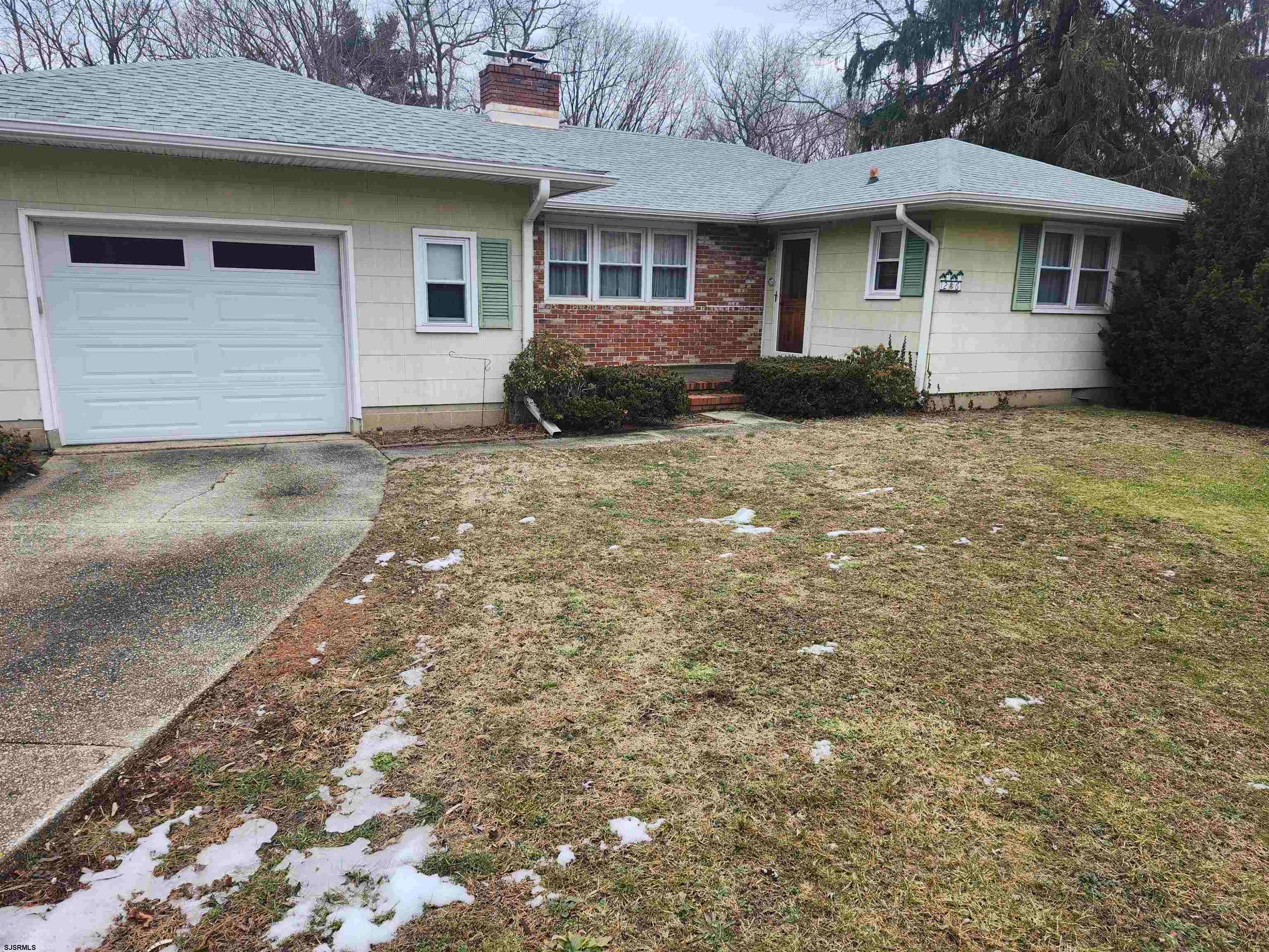26 Atlantic Ave Ave — photo