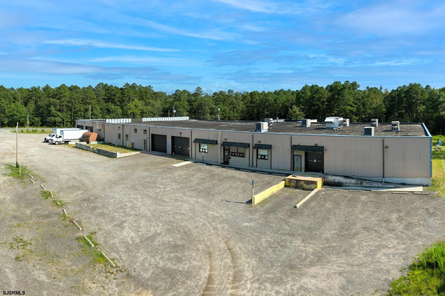 174-176 Route 50 — photo