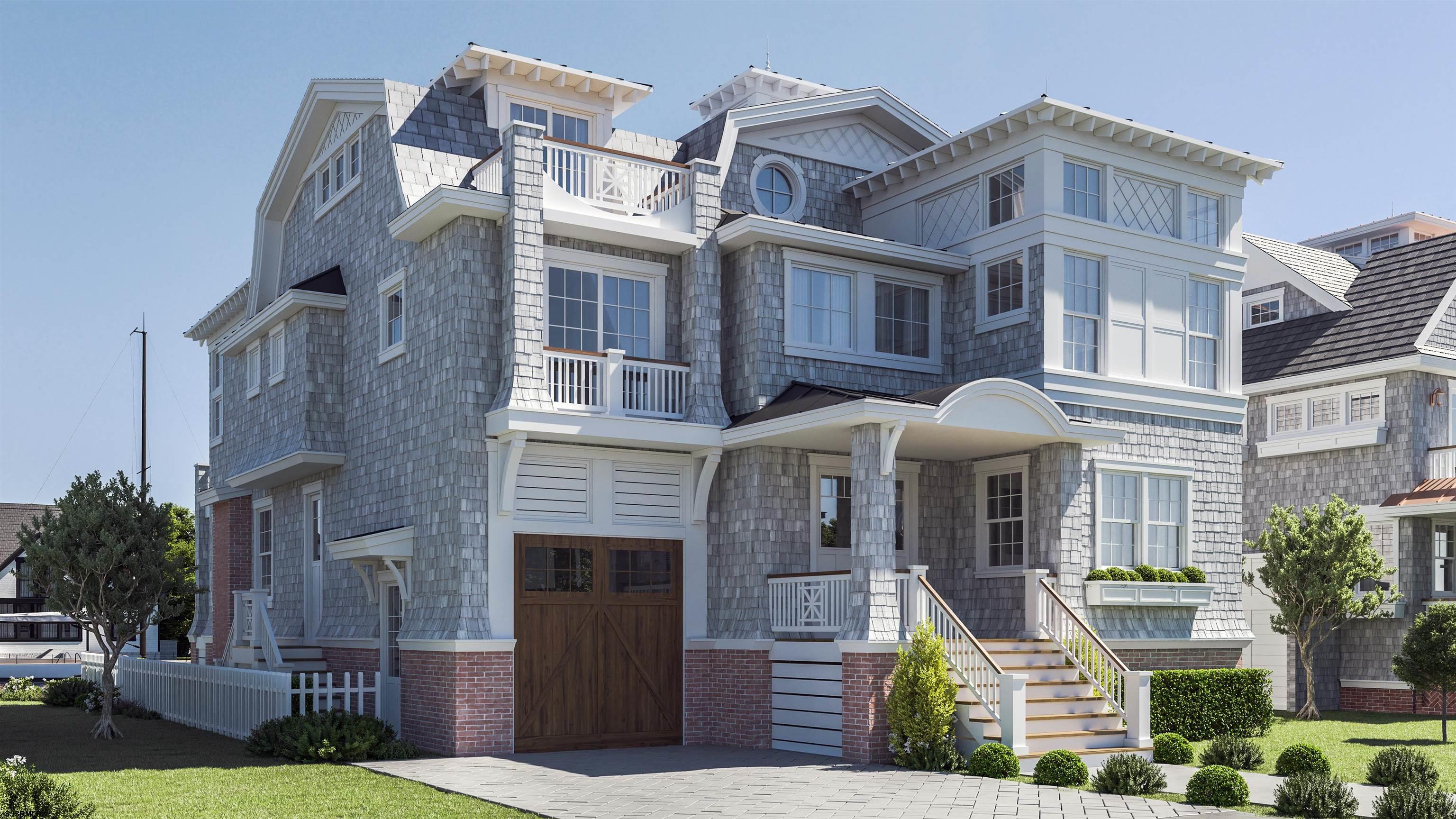 19 Grenada Ln — photo