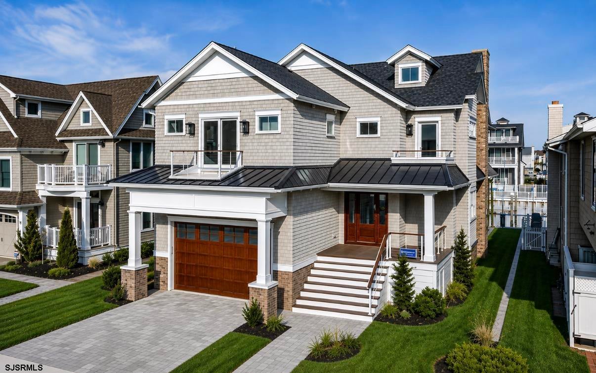 4 Grenada Ln — photo