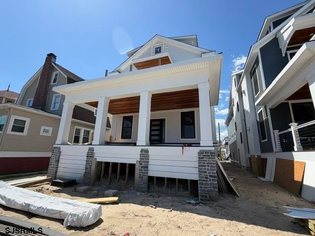 622 Atlantic Ave B B — photo