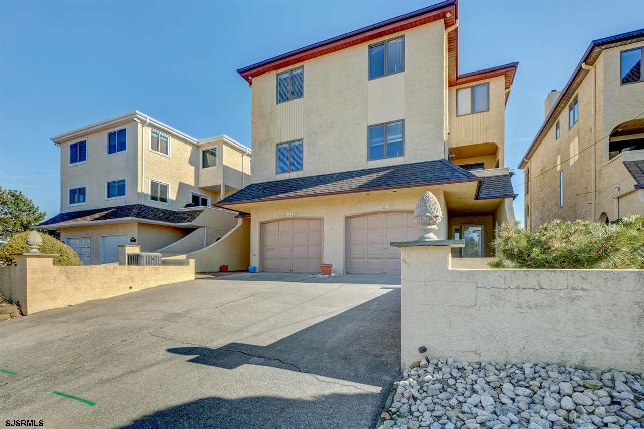1304 Ocean Ave — photo