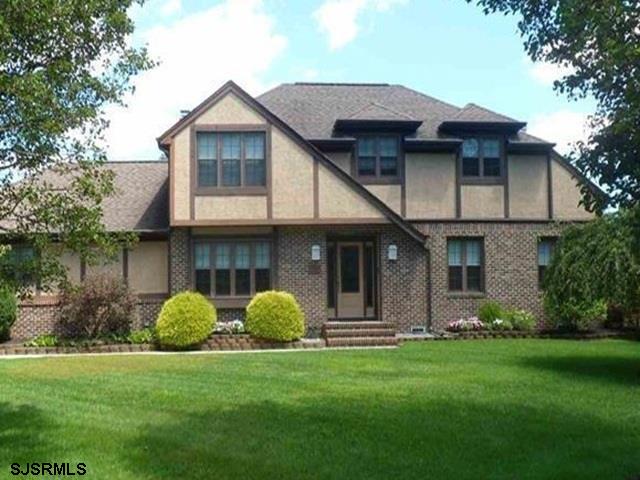 110 E LakeView Dr — photo