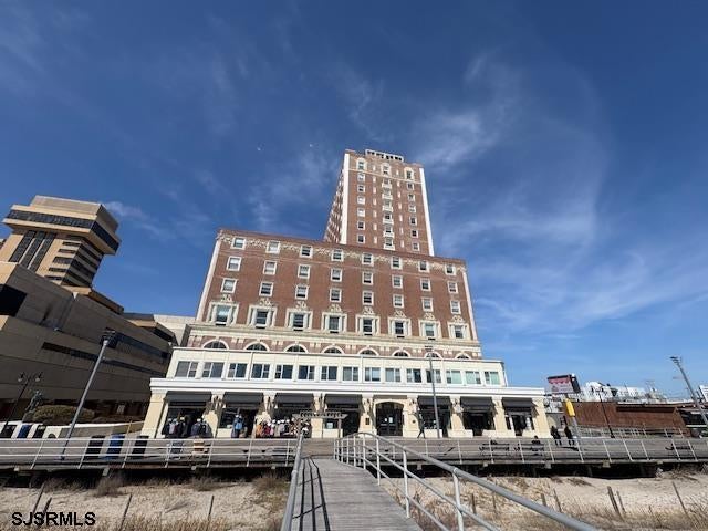 2721 Boardwalk #1515 1515 — photo