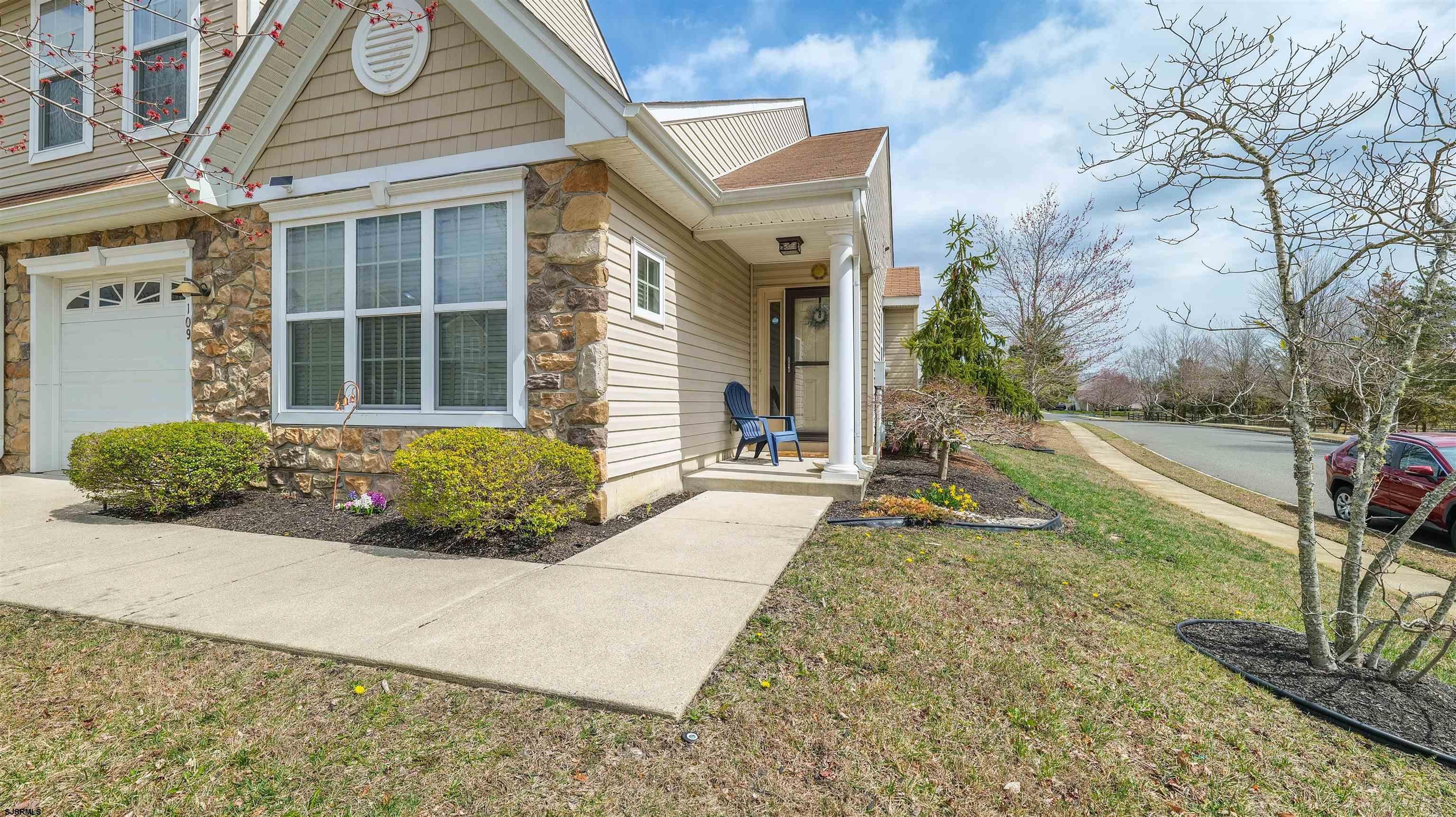 109 Deal Ln — photo