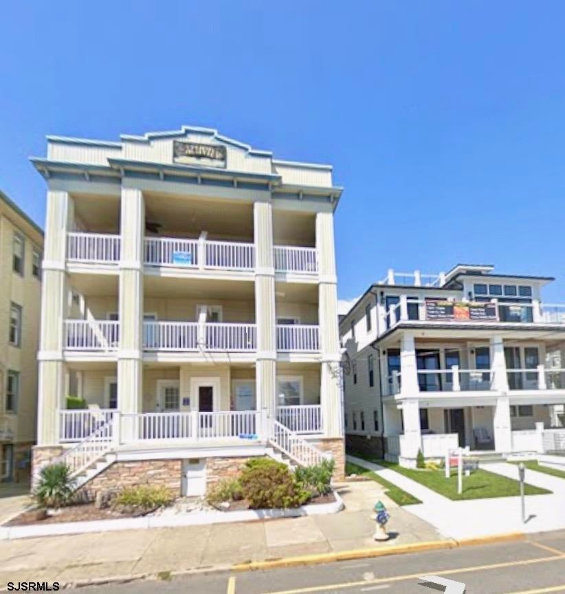 1122 Ocean Ave 8 — photo