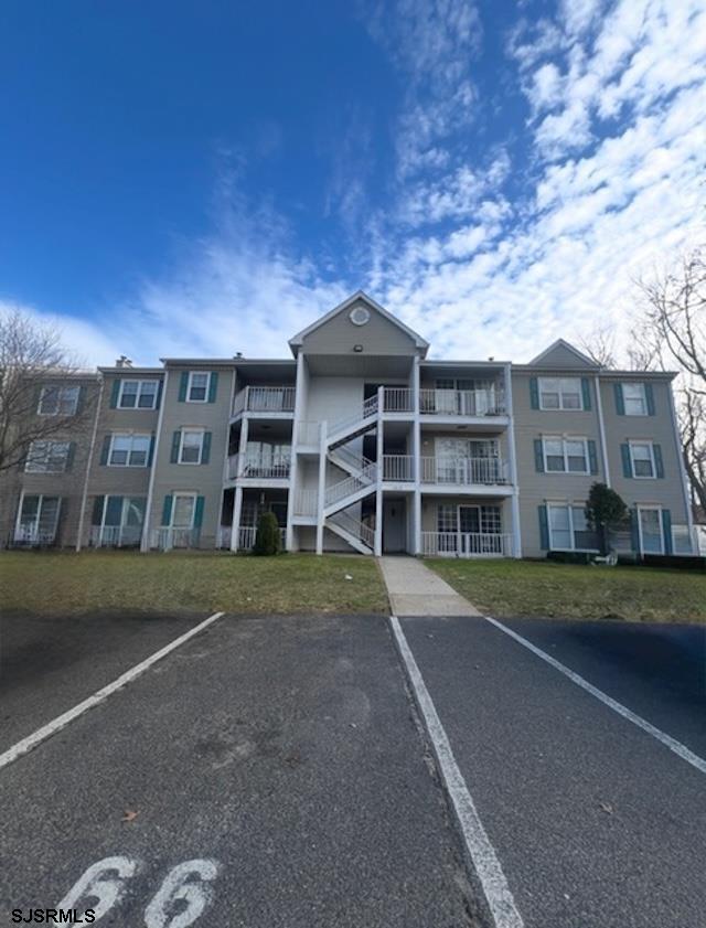 69 Iroquois Dr 15 — photo