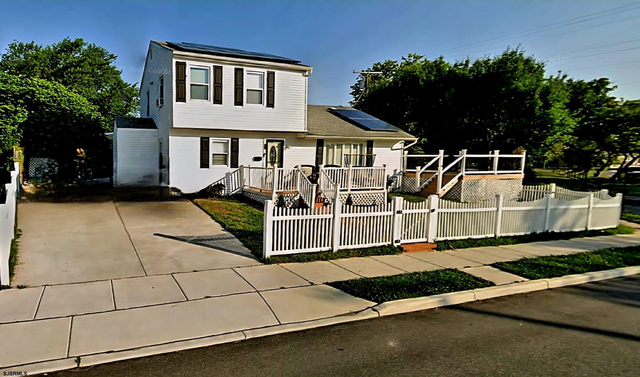 401 Prospect Ave Ave — photo
