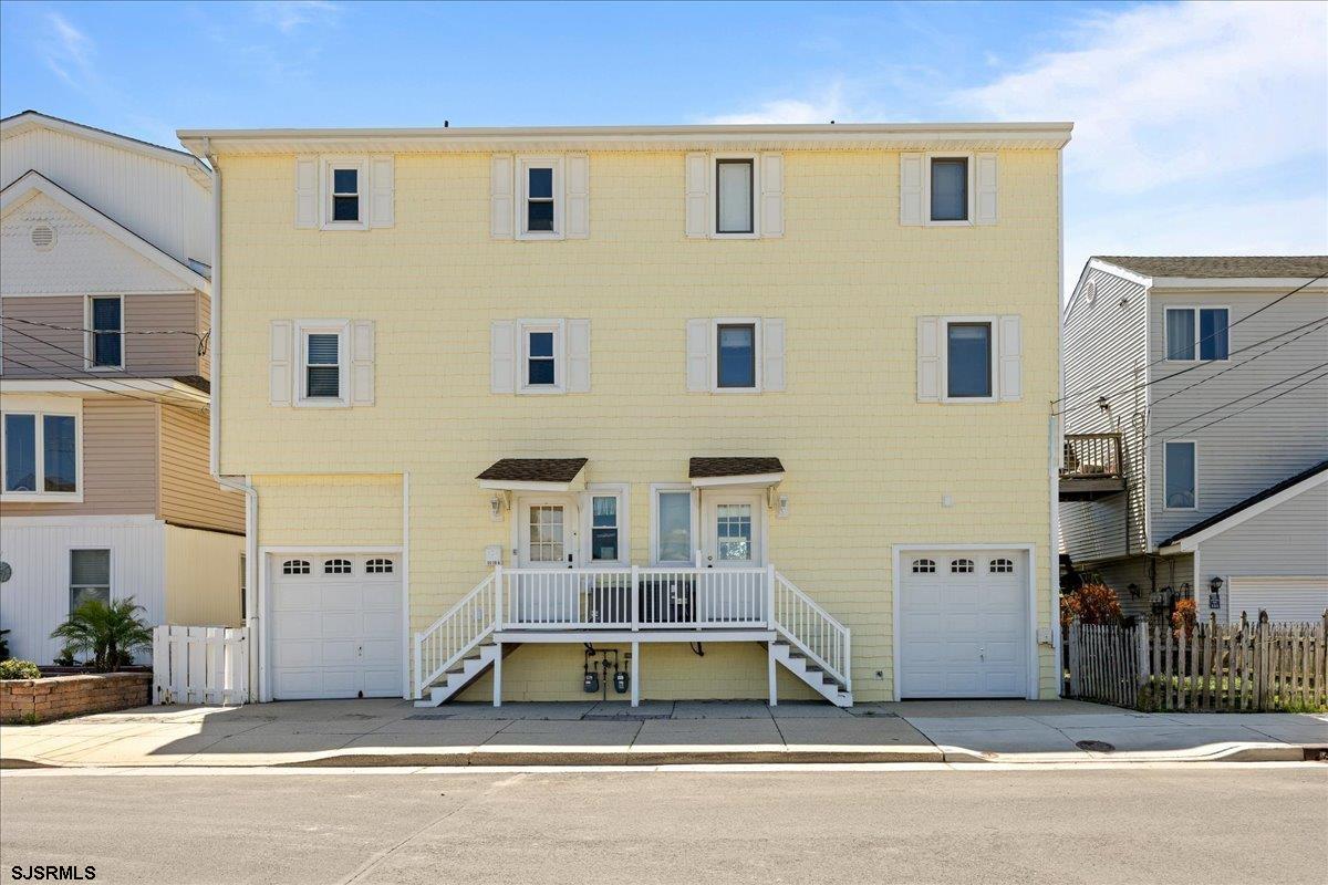 5510 Edgewater B Ave — photo
