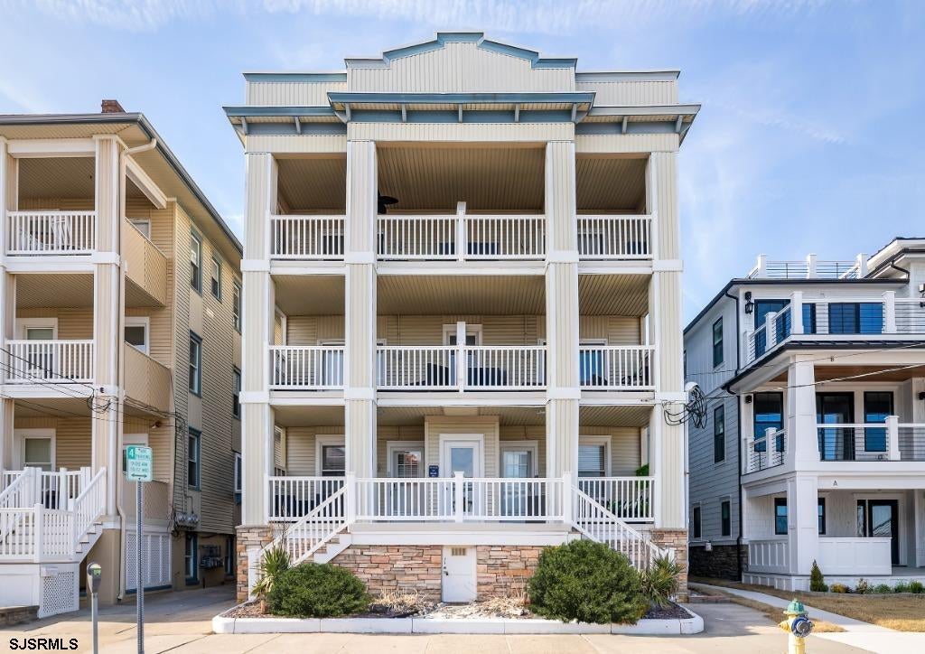 1122 Ocean 1st Floor 1 — photo