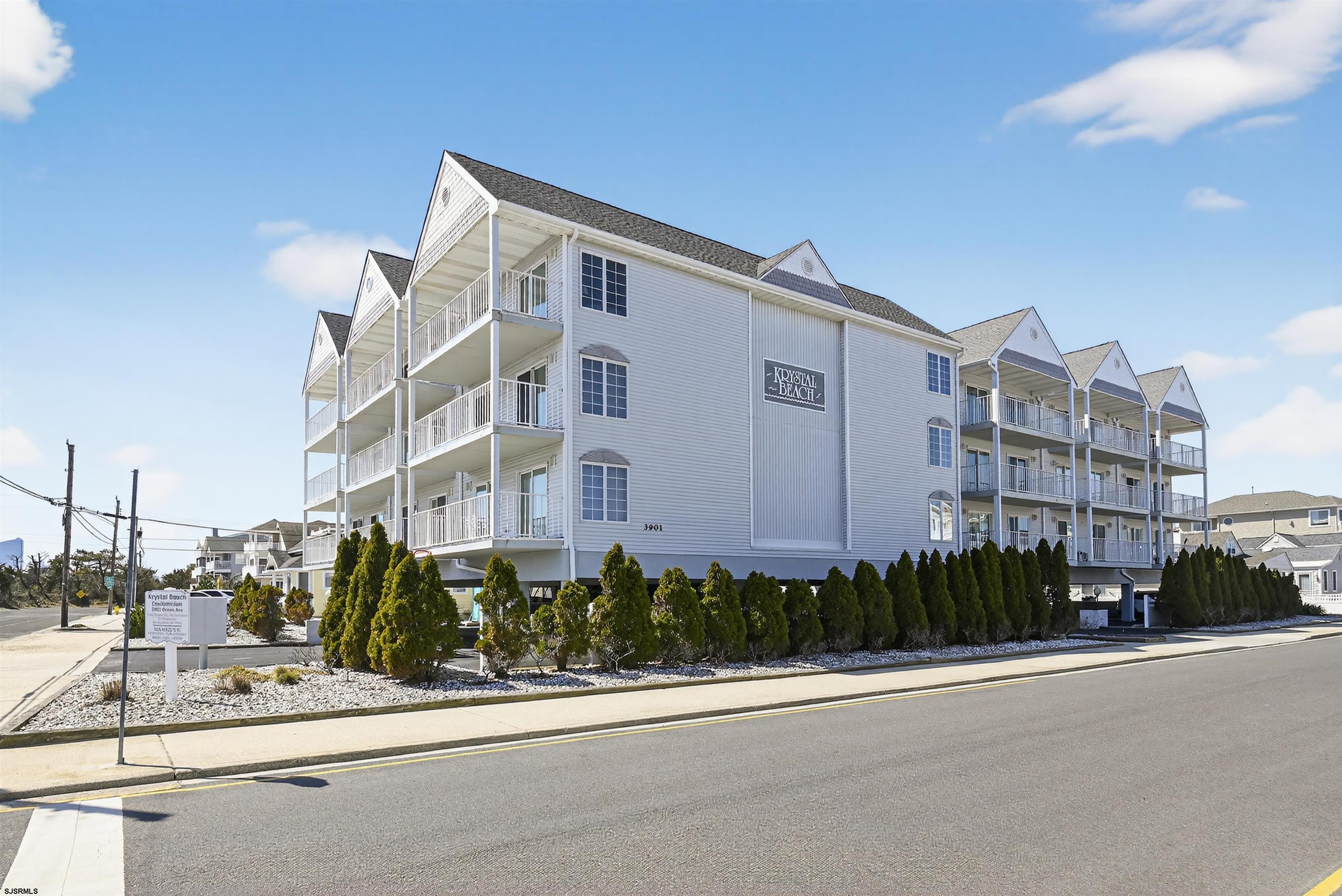 3901 Ocean 6 — photo