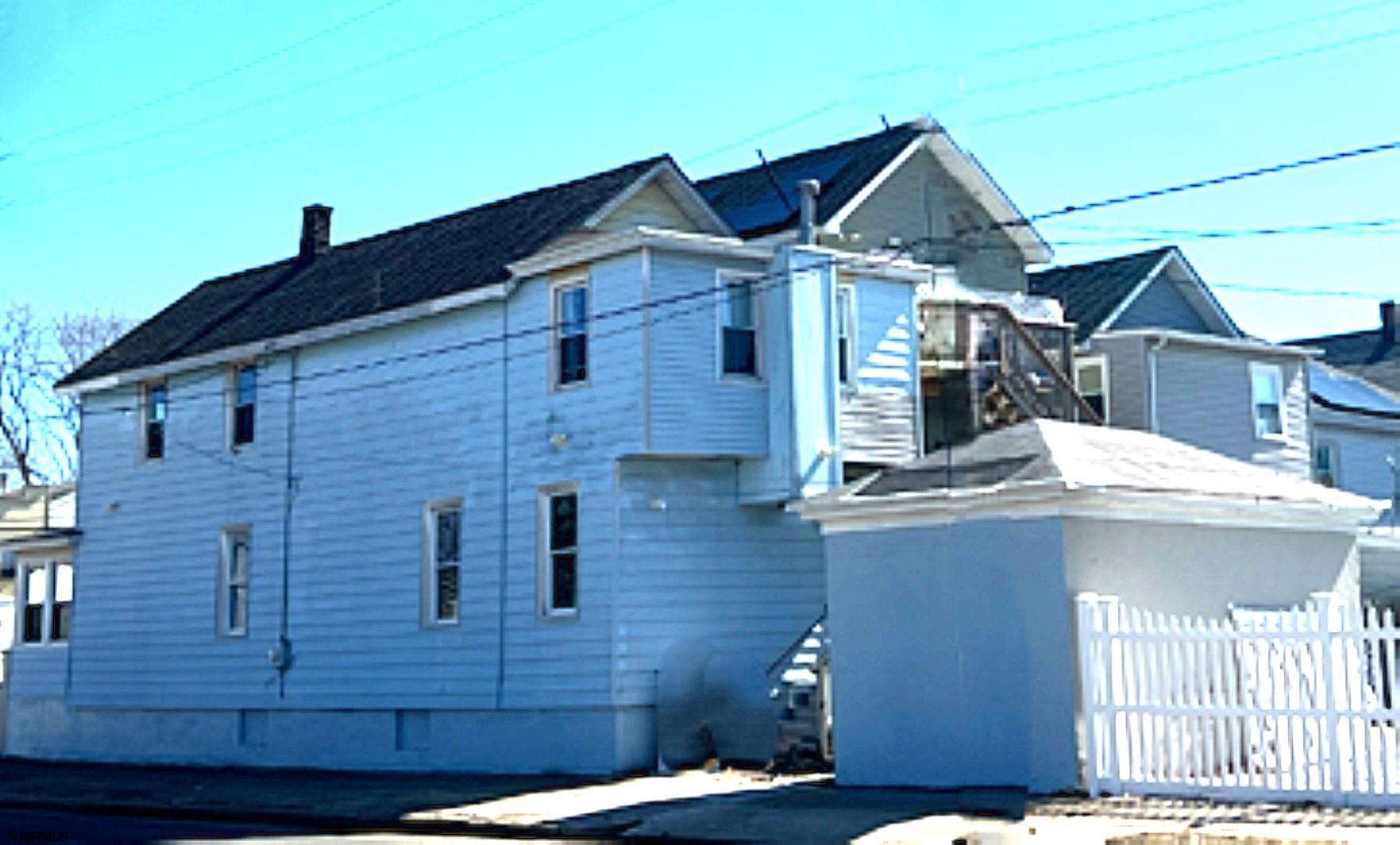 524 N Indiana Ave Ave — photo
