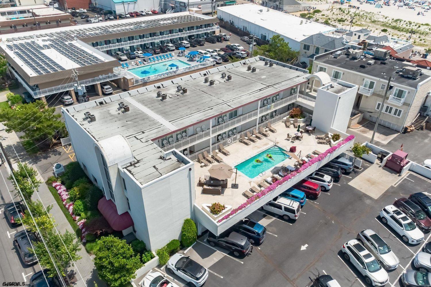 1217 Ocean Ave #346 346 — photo