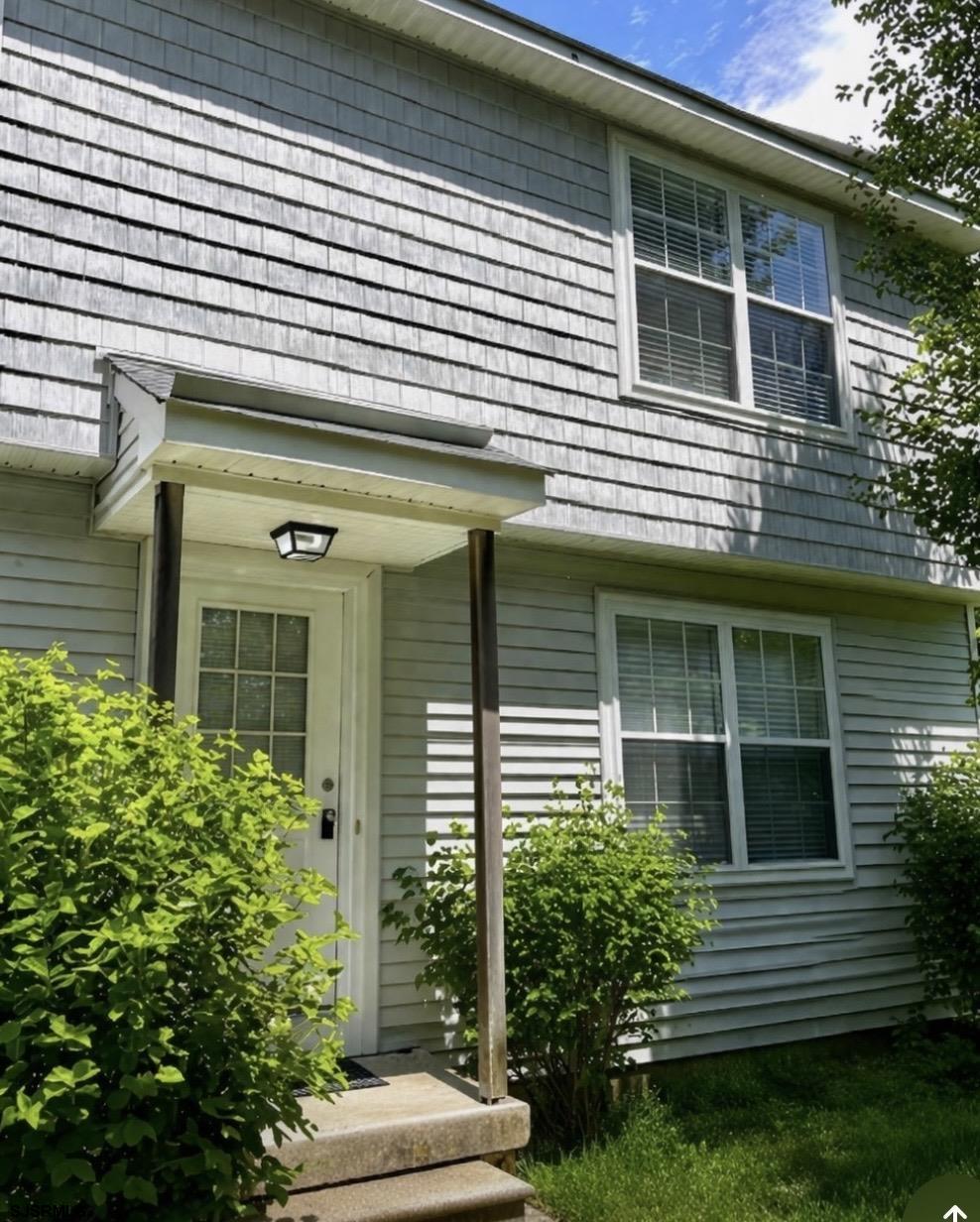 27 Oyster Bay — photo