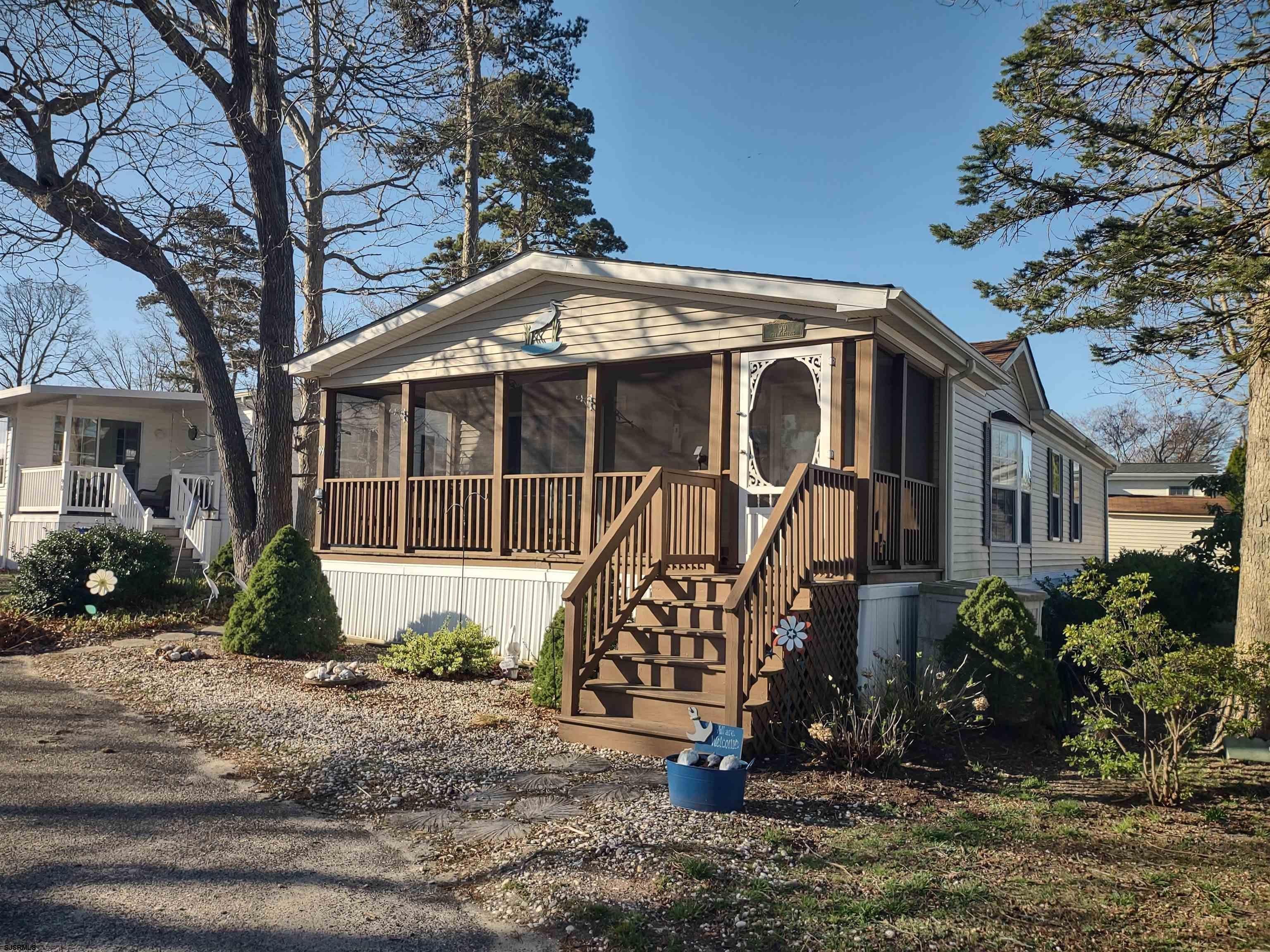430 S Shore Road — photo