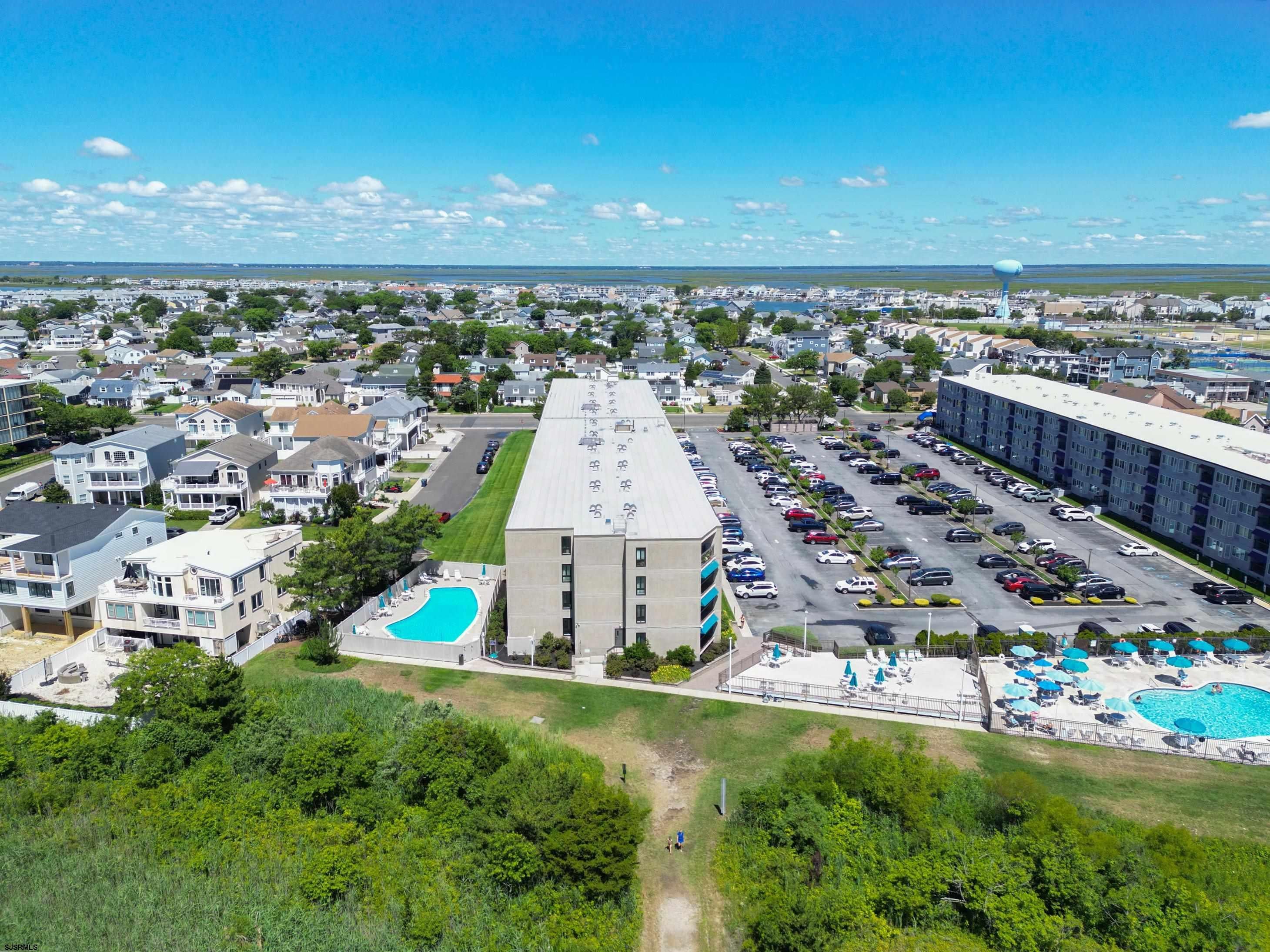 4500 W Brigantine Ave — photo