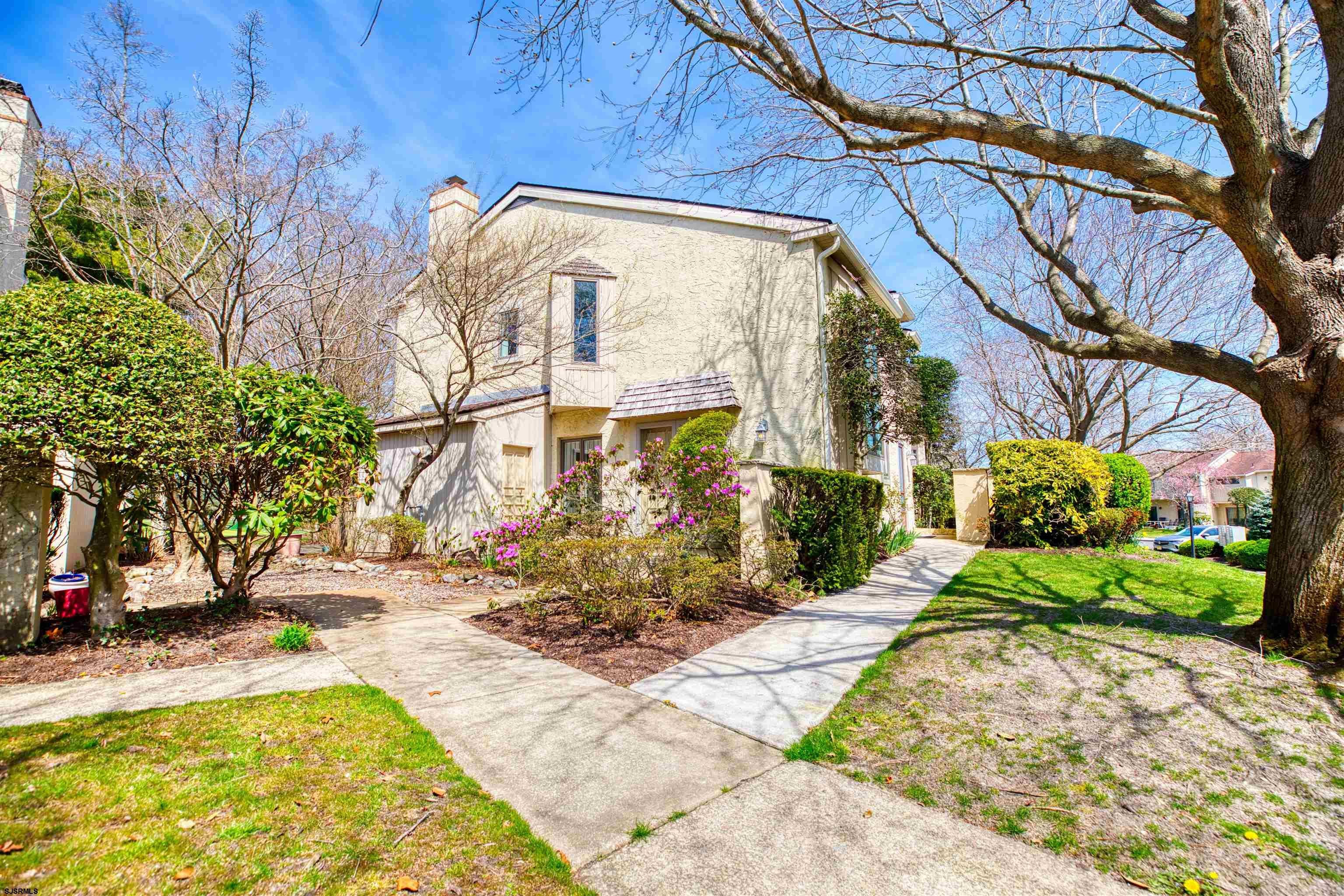 16 Greate Bay 16 — photo