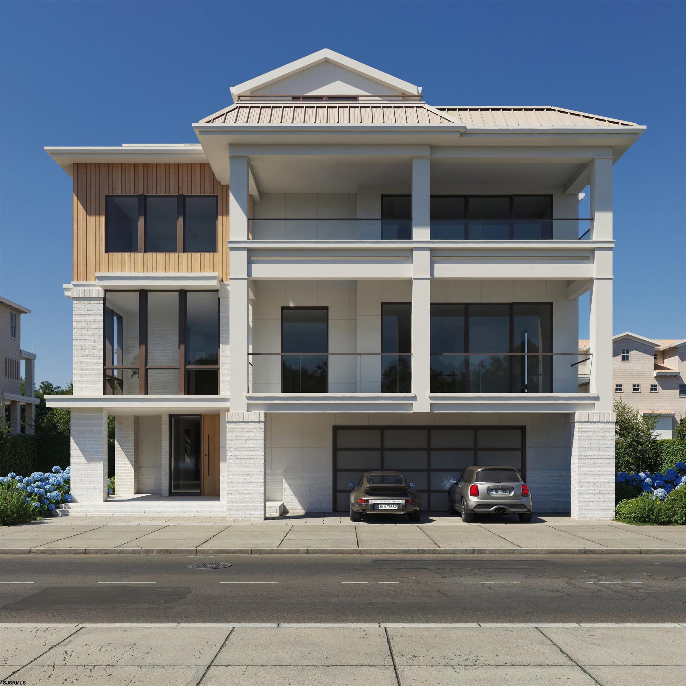 7 S Benson Ave — photo