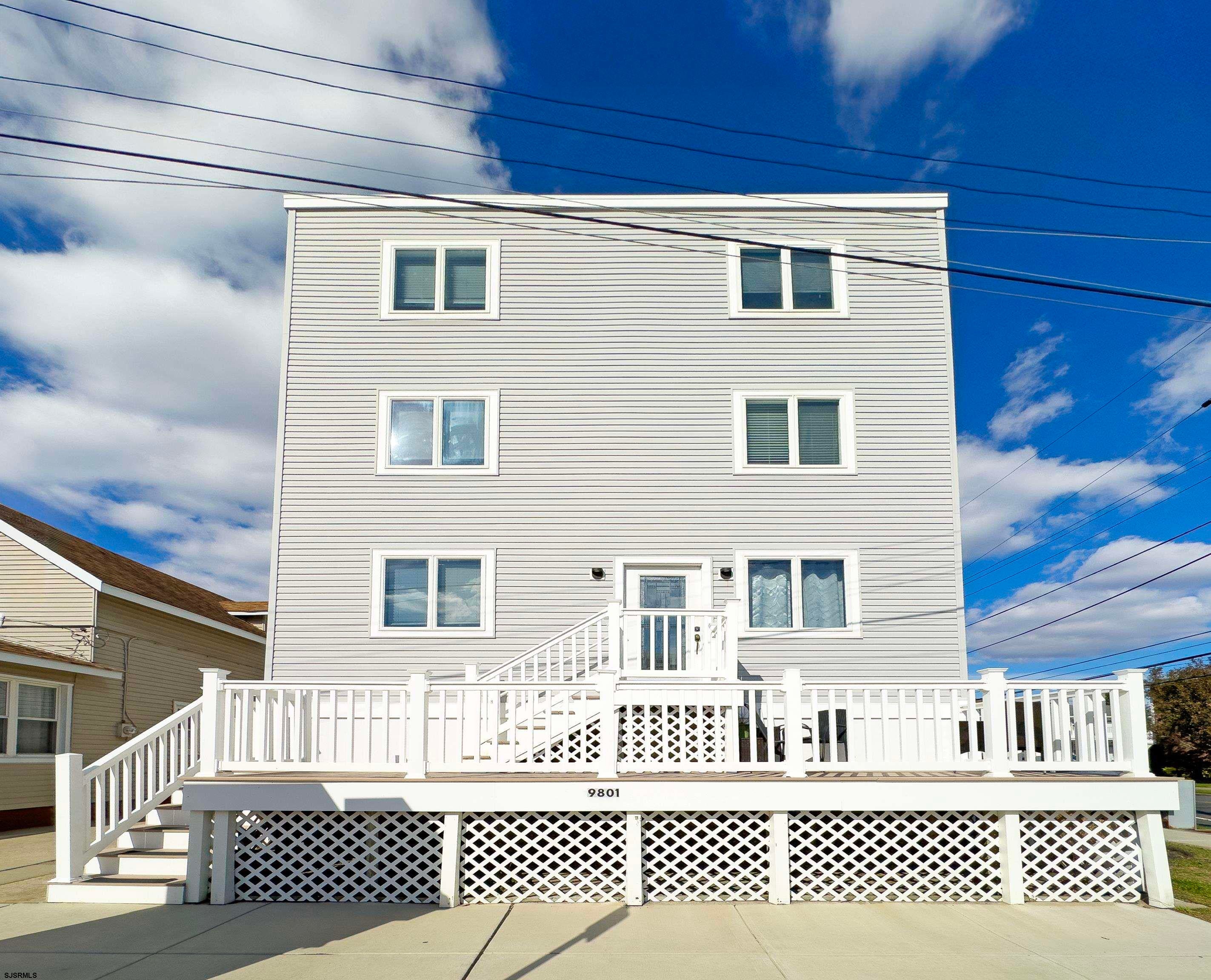 9801 Ventnor B1 — photo