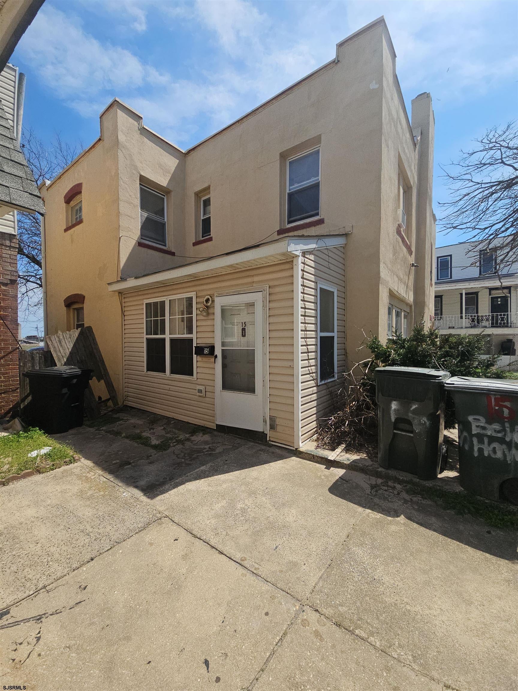 15 Belle Haven Ct — photo