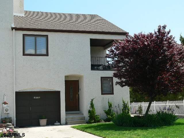 4818 Harbor Beach Blvd — photo