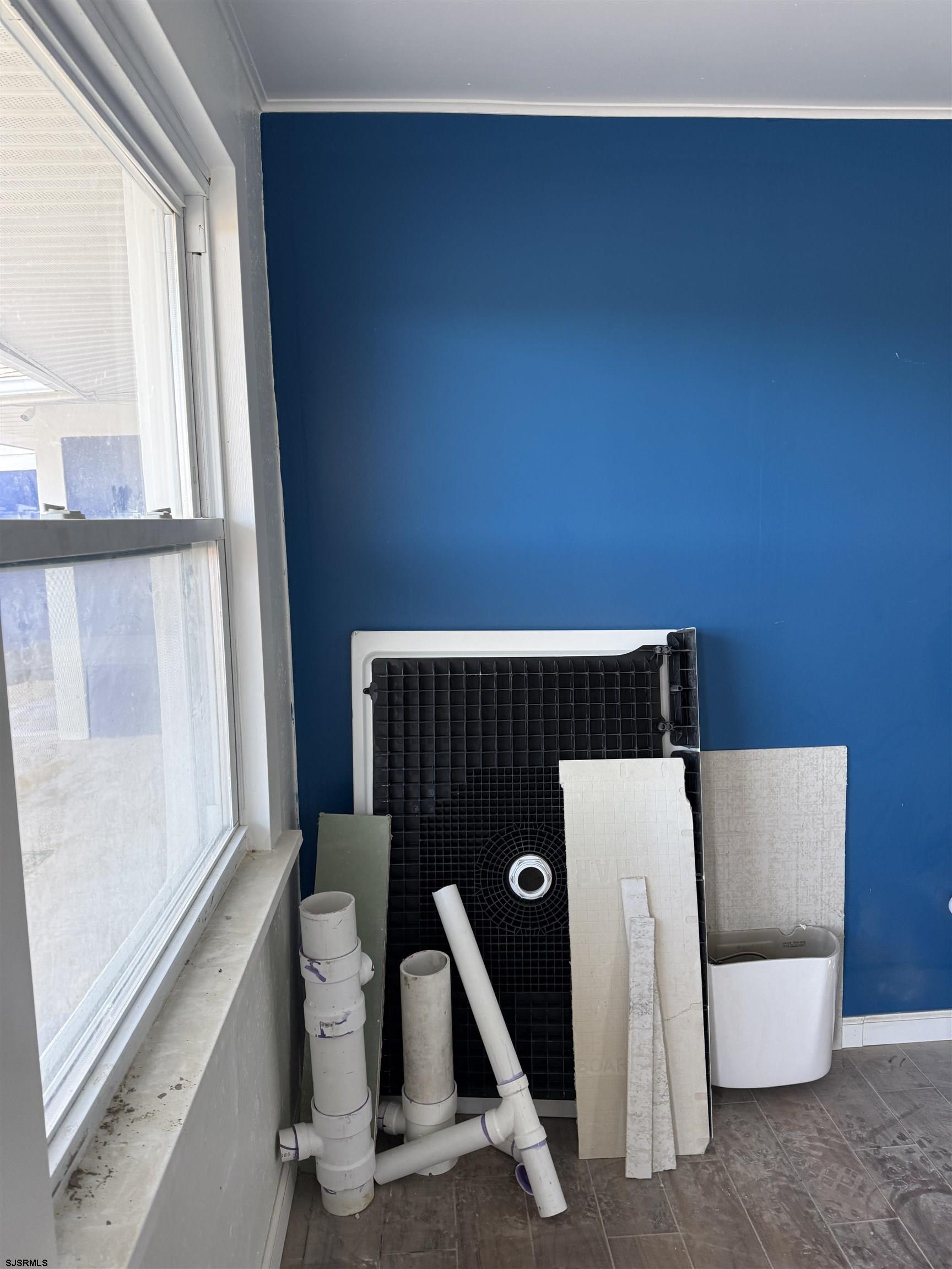 435 E Absecon Blvd #16, Absecon, NJ 08201 — photo 2